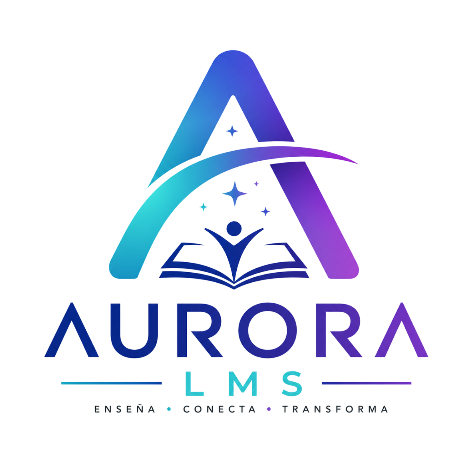 Aurora LMS